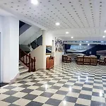 Complejo Tamanaco 3000 Affittacamere 3*