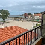Complejo Tamanaco 3000 Affittacamere