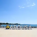 Affittacamere Complejo Tamanaco 3000 Isla de Arosa
