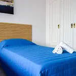 Complejo Tamanaco 3000 Affittacamere 3*