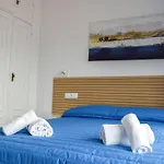 Complejo Tamanaco 3000 Affittacamere 3*