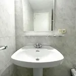 Affittacamere Complejo Tamanaco 3000 Isla de Arosa