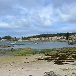 Affittacamere Complejo Tamanaco 3000 Isla de Arosa