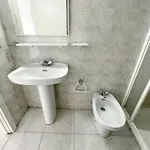 Complejo Tamanaco 3000 Affittacamere