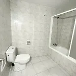 Affittacamere Complejo Tamanaco 3000 3*