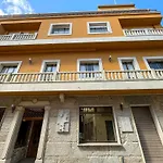 Affittacamere Complejo Tamanaco 3000