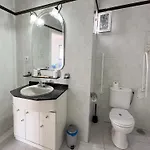 Complejo Tamanaco 3000