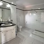 Complejo Tamanaco 3000 Affittacamere Isla de Arosa
