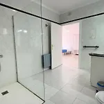 Complejo Tamanaco 3000 Affittacamere