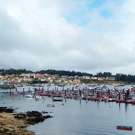 Complejo Tamanaco 3000 3*