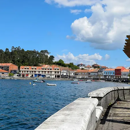 Complejo Tamanaco 3000 Гостевой дом