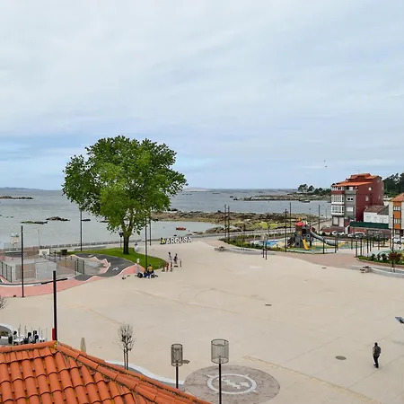 Complejo Tamanaco 3000