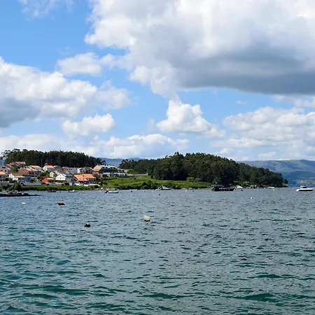 Complejo Tamanaco 3000 Гостевой дом