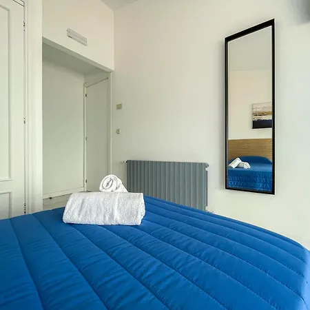 Complejo Tamanaco 3000 3* Ла-Исла-де-Ароса