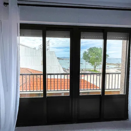Complejo Tamanaco 3000 Guest house *