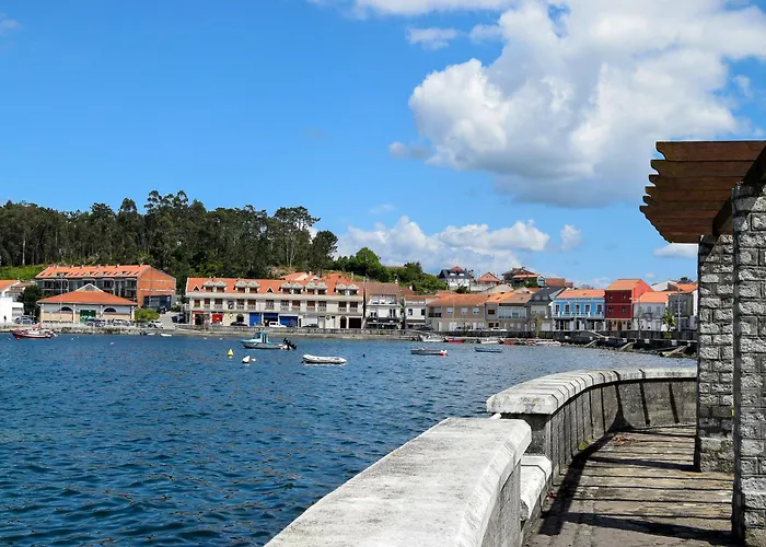 Complejo Tamanaco 3000 Guest house