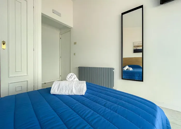 Complejo Tamanaco 3000 3* Isla de Arosa